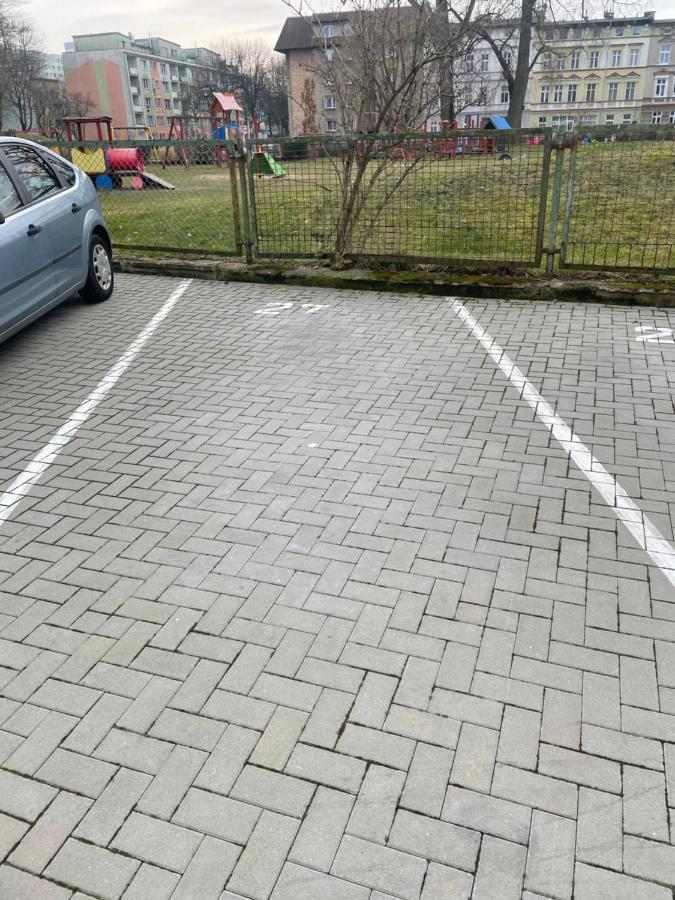 Close To 1 * Kołobrzeg