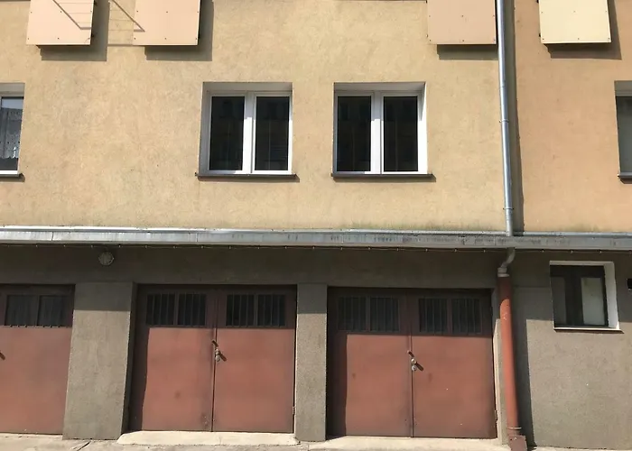 Close To Beach 1