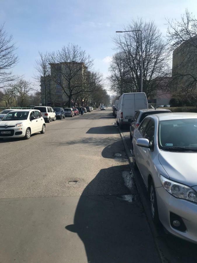 Close To 1 Apartment